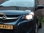Opel Karl 1.0 ecoFLEX Edition, Airco, Bluetooth, Cruise control, Elektr.Ramen Voor, Ned. Auto.