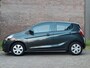 Opel Karl 1.0 ecoFLEX Edition, Airco, Bluetooth, Cruise control, Elektr.Ramen Voor, Ned. Auto.