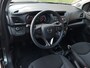 Opel Karl 1.0 ecoFLEX Edition, Airco, Bluetooth, Cruise control, Elektr.Ramen Voor, Ned. Auto.