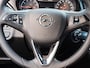Opel Karl 1.0 ecoFLEX Edition, Airco, Bluetooth, Cruise control, Elektr.Ramen Voor, Ned. Auto.