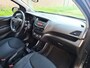 Opel Karl 1.0 ecoFLEX Edition, Airco, Bluetooth, Cruise control, Elektr.Ramen Voor, Ned. Auto.
