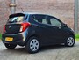Opel Karl 1.0 ecoFLEX Edition, Airco, Bluetooth, Cruise control, Elektr.Ramen Voor, Ned. Auto.