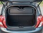 Opel Karl 1.0 ecoFLEX Edition, Airco, Bluetooth, Cruise control, Elektr.Ramen Voor, Ned. Auto.