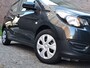 Opel Karl 1.0 ecoFLEX Edition, Airco, Bluetooth, Cruise control, Elektr.Ramen Voor, Ned. Auto.