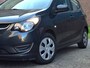 Opel Karl 1.0 ecoFLEX Edition, Airco, Bluetooth, Cruise control, Elektr.Ramen Voor, Ned. Auto.