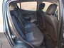 Opel Karl 1.0 ecoFLEX Edition, Airco, Bluetooth, Cruise control, Elektr.Ramen Voor, Ned. Auto.
