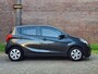 Opel Karl 1.0 ecoFLEX Edition, Airco, Bluetooth, Cruise control, Elektr.Ramen Voor, Ned. Auto.