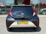 Toyota Aygo X 1.0 VVT-i S-CVT Envy