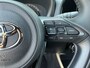 Toyota Aygo X 1.0 VVT-i S-CVT Envy