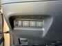Toyota Aygo X 1.0 VVT-i S-CVT Envy