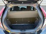 Toyota Aygo X 1.0 VVT-i S-CVT Envy