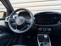 Toyota Aygo X 1.0 VVT-i S-CVT Envy