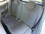 Toyota Aygo X 1.0 VVT-i S-CVT Envy