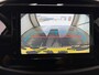Toyota Aygo X 1.0 VVT-i S-CVT Envy