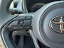 Toyota Aygo X 1.0 VVT-i S-CVT Envy