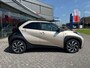 Toyota Aygo X 1.0 VVT-i S-CVT Envy