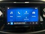 Toyota Aygo X 1.0 VVT-i S-CVT Envy