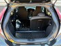 Toyota Aygo X 1.0 VVT-i S-CVT Envy
