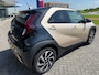 Toyota Aygo X 1.0 VVT-i S-CVT Envy