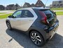 Toyota Aygo X 1.0 VVT-i S-CVT Envy