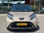 Toyota Aygo X 1.0 VVT-i S-CVT Envy