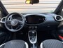 Toyota Aygo X 1.0 VVT-i S-CVT Envy