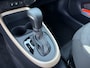 Toyota Aygo X 1.0 VVT-i S-CVT Envy