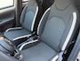 Toyota Aygo X 1.0 VVT-i S-CVT Envy