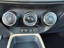 Toyota Aygo X 1.0 VVT-i S-CVT Envy