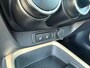 Toyota Aygo X 1.0 VVT-i S-CVT Envy