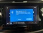 Toyota Aygo X 1.0 VVT-i S-CVT Envy