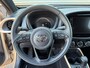 Toyota Aygo X 1.0 VVT-i S-CVT Envy