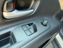 Toyota Aygo X 1.0 VVT-i S-CVT Envy