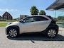 Toyota Aygo X 1.0 VVT-i S-CVT Envy