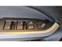 Suzuki Vitara 1.6 Exclusive Automaat rijklaar prijs