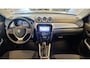 Suzuki Vitara 1.6 Exclusive Automaat rijklaar prijs