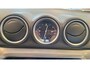 Suzuki Vitara 1.6 Exclusive Automaat rijklaar prijs