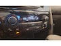 Suzuki Vitara 1.6 Exclusive Automaat rijklaar prijs