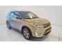 Suzuki Vitara 1.6 Exclusive Automaat rijklaar prijs