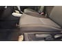 Suzuki Vitara 1.6 Exclusive Automaat rijklaar prijs