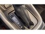 Suzuki Vitara 1.6 Exclusive Automaat rijklaar prijs