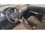 Suzuki Vitara 1.6 Exclusive Automaat rijklaar prijs