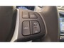 Suzuki Vitara 1.6 Exclusive Automaat rijklaar prijs