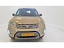 Suzuki Vitara 1.6 Exclusive Automaat rijklaar prijs