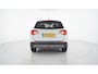 Suzuki Vitara 1.6 Exclusive Automaat rijklaar prijs