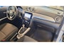 Suzuki Vitara 1.6 Exclusive Automaat rijklaar prijs