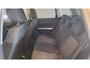 Suzuki Vitara 1.6 Exclusive Automaat rijklaar prijs