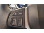 Suzuki Vitara 1.6 Exclusive Automaat rijklaar prijs