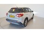 Suzuki Vitara 1.6 Exclusive Automaat rijklaar prijs