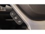 Suzuki Vitara 1.6 Exclusive Automaat rijklaar prijs